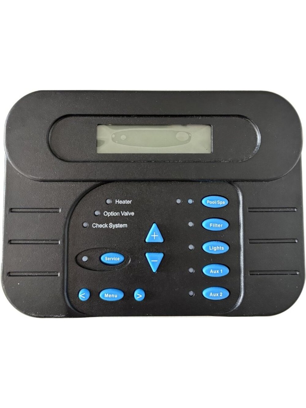 2026 New Upgraded GLX-PL-LOC-P-4 Local Display Controller Keypad Replacement Fit